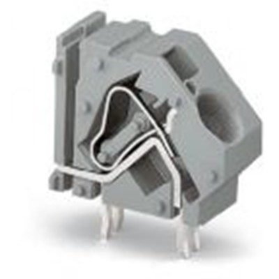 745-874/006-000 WAGO product image